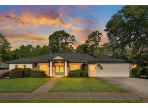 6940 SW 86TH TER