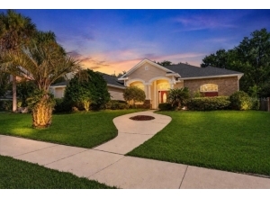 14160 NW 29TH AVE