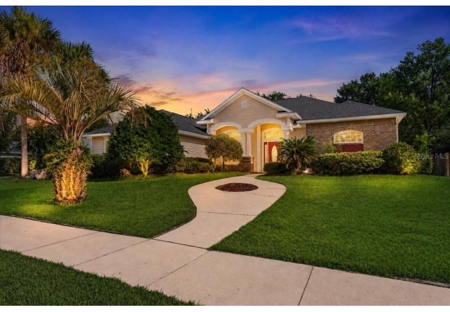 14160 NW 29TH AVE House photo 1