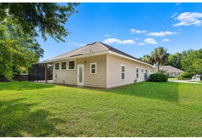 14160 NW 29TH AVE House photo 35
