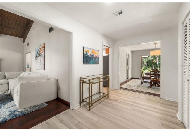 7214 SW 31ST PL House photo 25