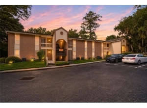 1810 NW 23RD BLVD #230