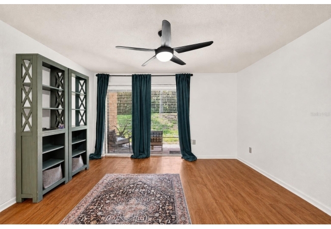 1810 NW 23RD BLVD #230 Condo photo 4
