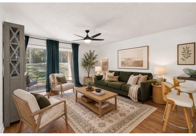 1810 NW 23RD BLVD #230 Condo photo 5