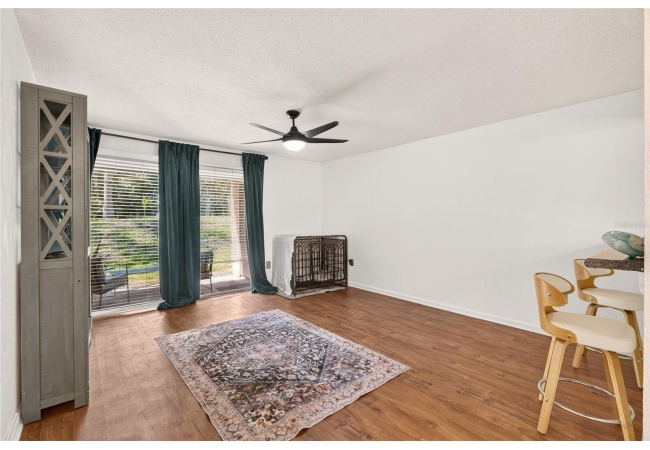 1810 NW 23RD BLVD #230 Condo photo 6