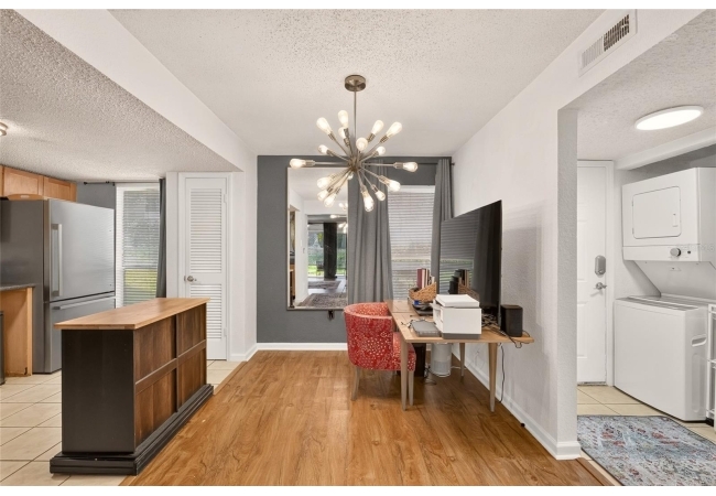 1810 NW 23RD BLVD #230 Condo photo 12