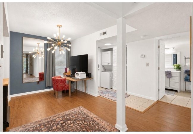 1810 NW 23RD BLVD #230 Condo photo 13