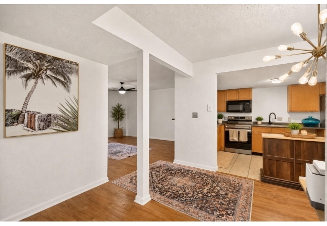 1810 NW 23RD BLVD #230 Condo photo 15