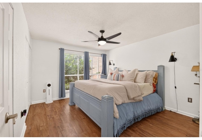 1810 NW 23RD BLVD #230 Condo photo 16
