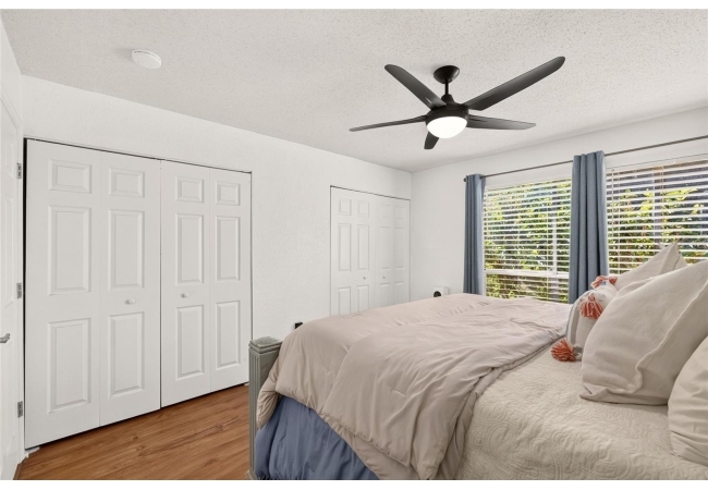 1810 NW 23RD BLVD #230 Condo photo 17