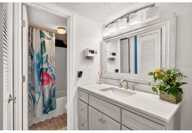 1810 NW 23RD BLVD #230 Condo photo 18
