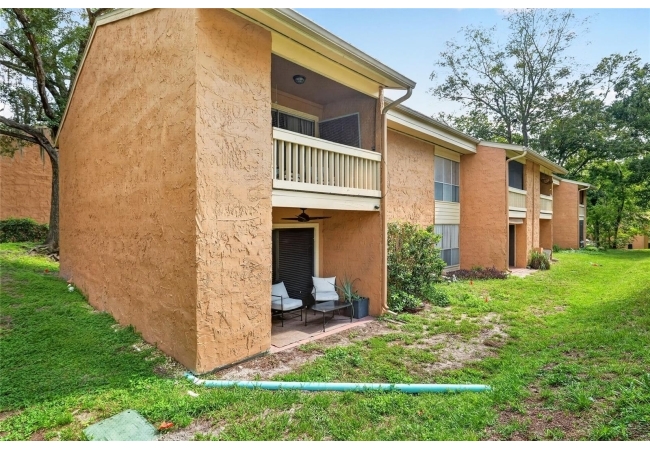 1810 NW 23RD BLVD #230 Condo photo 25