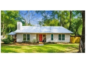731 NW 37TH ST