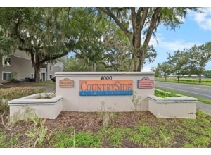 4000 SW 23RD ST #4-105