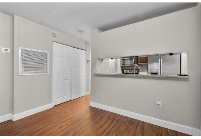 4000 SW 23RD ST #4-105 Condo photo 4
