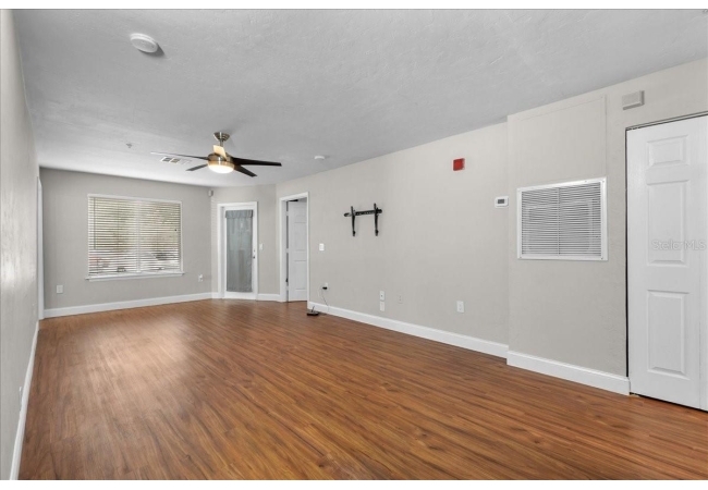 4000 SW 23RD ST #4-105 Condo photo 5