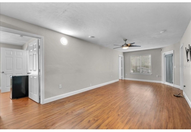 4000 SW 23RD ST #4-105 Condo photo 6