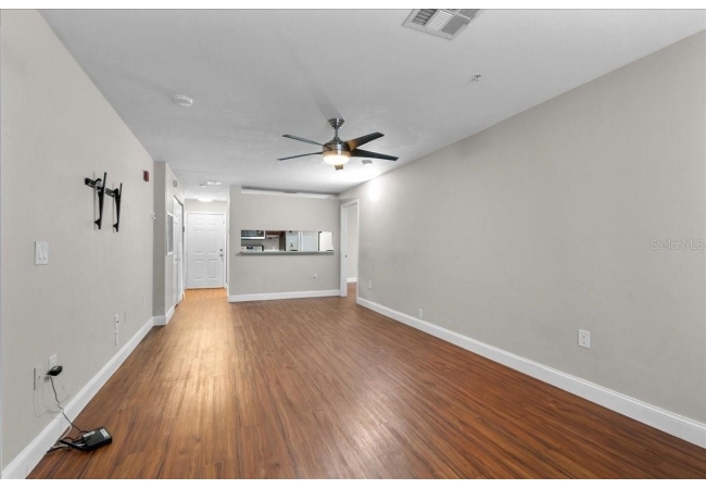 4000 SW 23RD ST #4-105 Condo photo 7