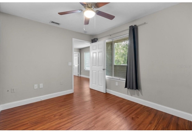 4000 SW 23RD ST #4-105 Condo photo 16