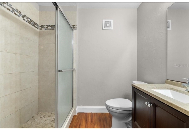 4000 SW 23RD ST #4-105 Condo photo 18