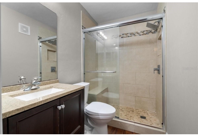 4000 SW 23RD ST #4-105 Condo photo 26
