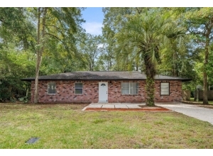 2827 NW 42ND PL
