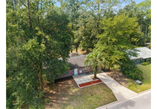 2827 NW 42ND PL House photo 32