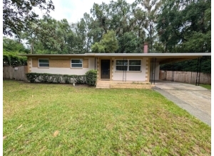 1524 NW 34TH PL