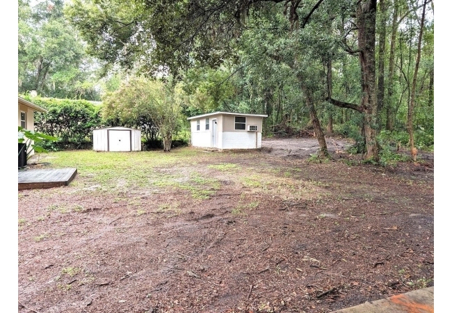 1524 NW 34TH PL House photo 14