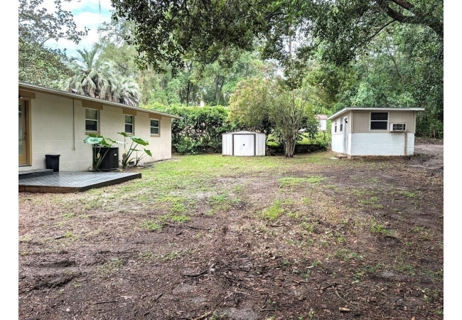 1524 NW 34TH PL House photo 16