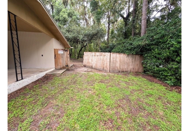 1524 NW 34TH PL House photo 17