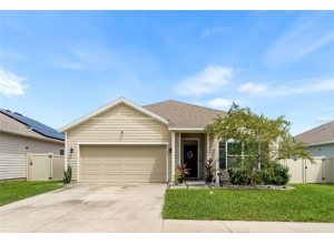 6043 SW 83RD TER