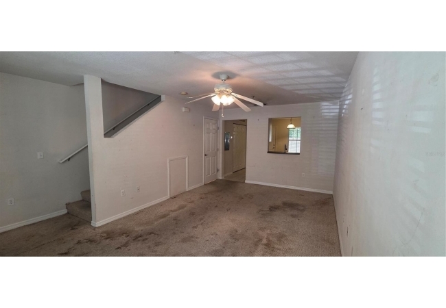 4618 SW 48TH WAY #112 Condo photo 3