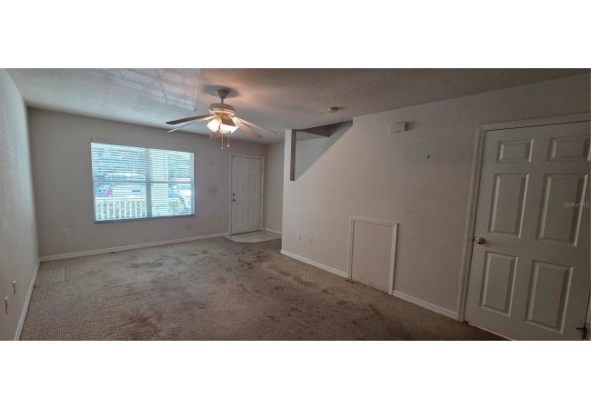 4618 SW 48TH WAY #112 Condo photo 4