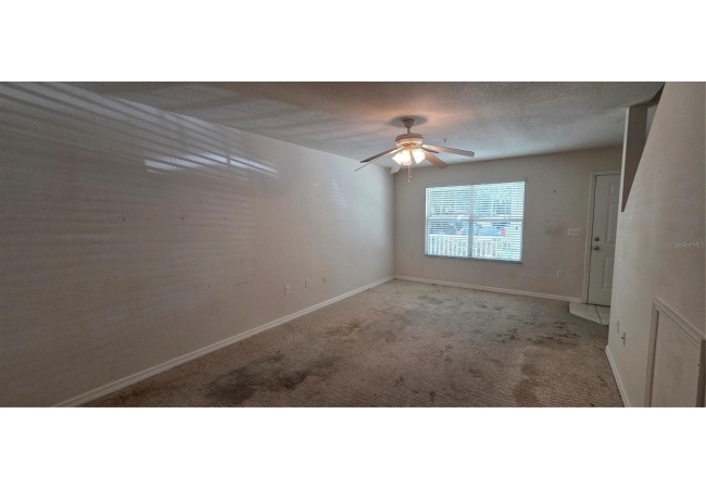 4618 SW 48TH WAY #112 Condo photo 5
