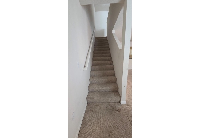 4618 SW 48TH WAY #112 Condo photo 11