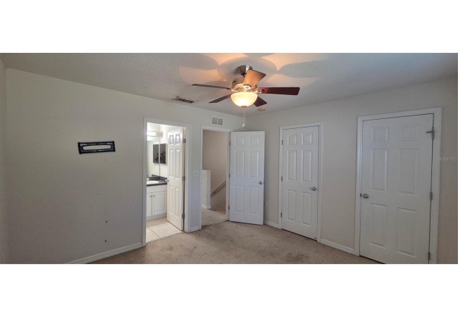 4618 SW 48TH WAY #112 Condo photo 12