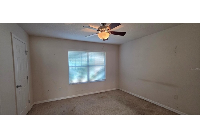 4618 SW 48TH WAY #112 Condo photo 13