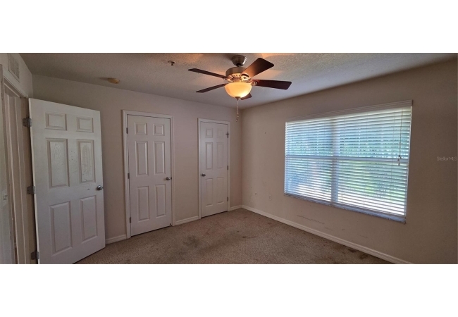 4618 SW 48TH WAY #112 Condo photo 14