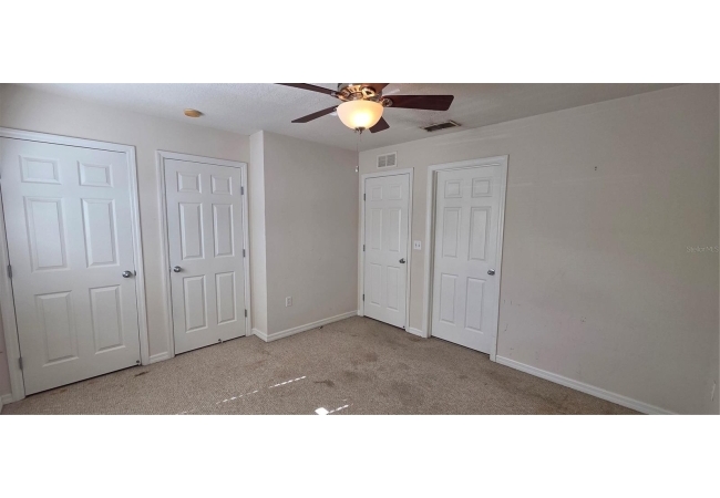 4618 SW 48TH WAY #112 Condo photo 16