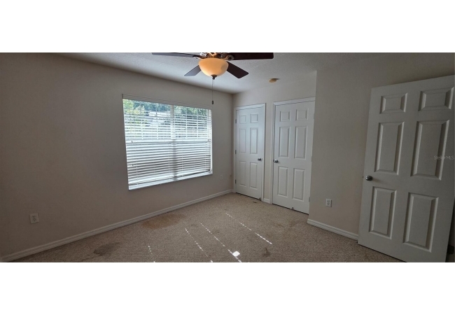 4618 SW 48TH WAY #112 Condo photo 17