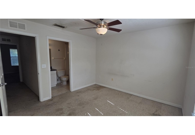 4618 SW 48TH WAY #112 Condo photo 18