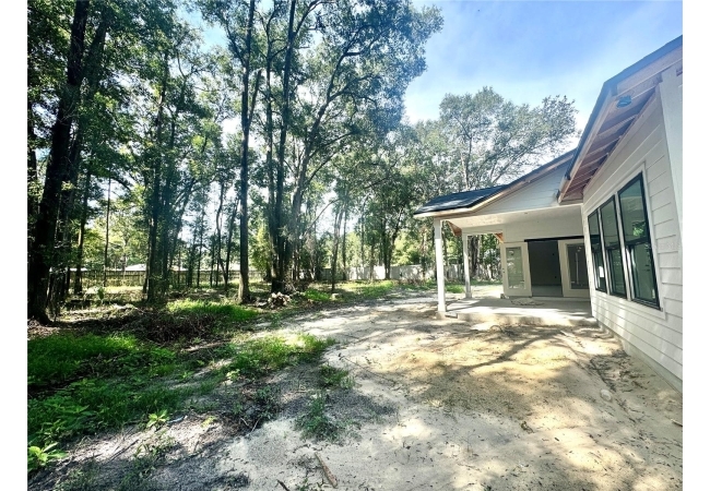 23161 NW 183RD LN House photo 31