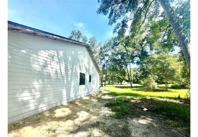 23161 NW 183RD LN House photo 36