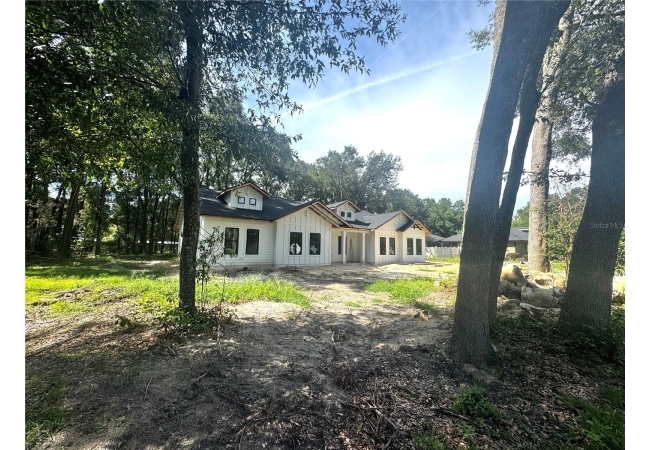 23161 NW 183RD LN House photo 40