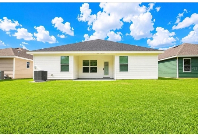 2561 SW 250TH DR House photo 6