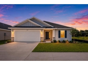 2585 SW 250TH DR