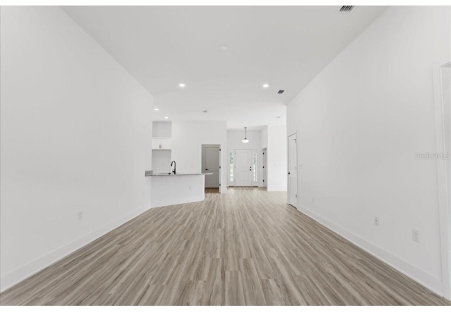 2585 SW 250TH DR House photo 5