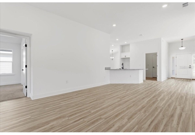 2585 SW 250TH DR House photo 6