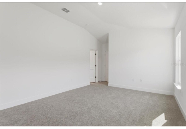 2585 SW 250TH DR House photo 20